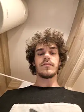 Perry Knight online show from October 20, 6:19 pm