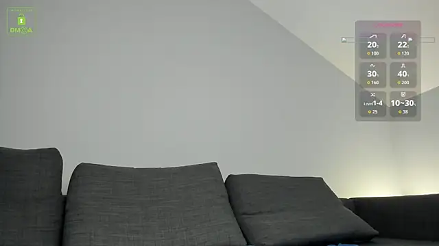 Perry Knight online show from June 3, 2:33 pm