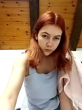 ella grays online show from December 29, 3:35 pm