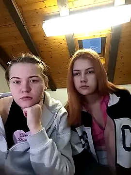 ella grays online show from January 18, 4:21 pm