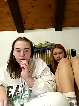 ella grays online show from January 21, 6:45 pm