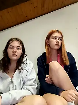 ella grays online show from January 27, 5:58 pm