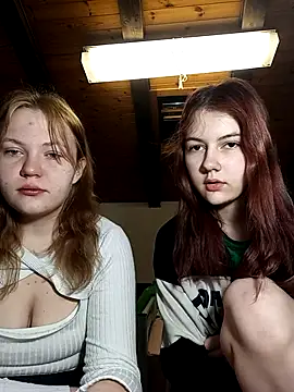 ella grays online show from March 3, 6:22 pm