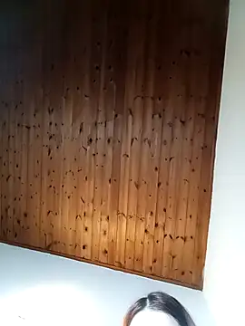 ella grays online show from September 13, 8:52 pm