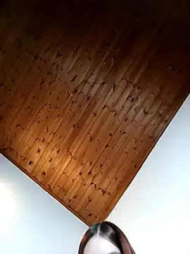 ella grays online show from October 2, 6:04 pm