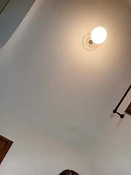 ella grays online show from December 16, 4:01 pm