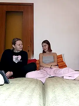 ella grays online show from January 5, 5:27 pm