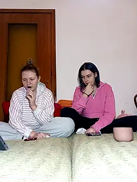 ella grays online show from January 14, 5:51 pm