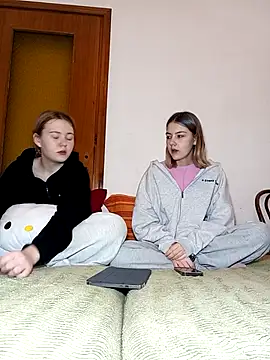 ella grays online show from February 2, 5:11 pm