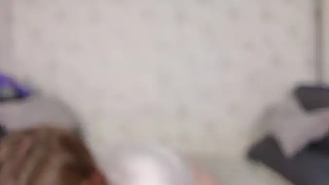 sofiaa here online show from April 13, 12:16 am