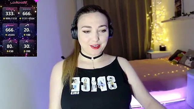 atlantis s online show from December 15, 5:10 pm