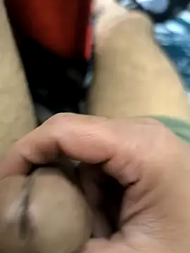 Snapshot of faaseel chatting on February 13, 4:39 pm faaseel online show from February 13, 4:39 pm