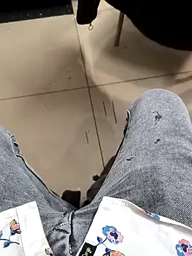 Snapshot of faaseel chatting on February 14, 7:28 am faaseel online show from February 14, 7:28 am