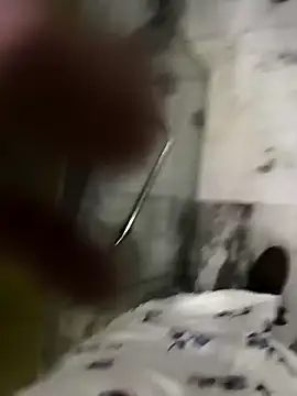 Snapshot of faaseel chatting on February 14, 10:38 am faaseel online show from February 14, 10:38 am