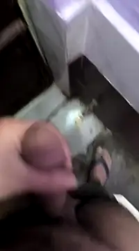 Snapshot of faaseel chatting on February 17, 3:47 am faaseel online show from February 17, 3:47 am