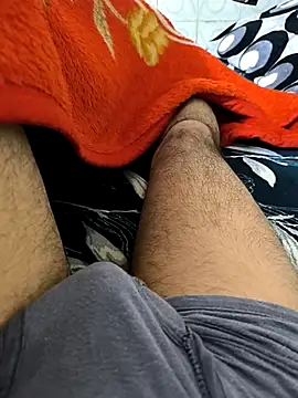 Snapshot of faaseel chatting on February 17, 5:21 pm faaseel online show from February 17, 5:21 pm