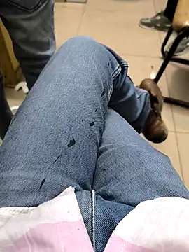 Snapshot of faaseel chatting on February 19, 7:28 am faaseel online show from February 19, 7:28 am