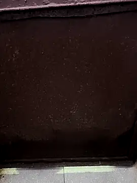 Snapshot of faaseel chatting on February 21, 4:05 pm faaseel online show from February 21, 4:05 pm