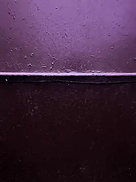 Snapshot of faaseel chatting on February 22, 2:39 am faaseel online show from February 22, 2:39 am