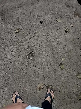 Snapshot of faaseel chatting on February 23, 6:56 pm faaseel online show from February 23, 6:56 pm