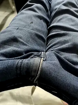 Snapshot of faaseel chatting on February 24, 10:26 am faaseel online show from February 24, 10:26 am