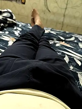 Snapshot of faaseel chatting on February 25, 6:09 pm faaseel online show from February 25, 6:09 pm