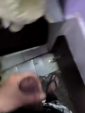 Snapshot of faaseel chatting on February 26, 3:52 pm faaseel online show from February 26, 3:52 pm