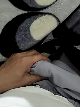 Snapshot of faaseel chatting on February 26, 6:54 pm faaseel online show from February 26, 6:54 pm