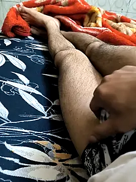 Snapshot of faaseel chatting on February 28, 3:26 am faaseel online show from February 28, 3:26 am