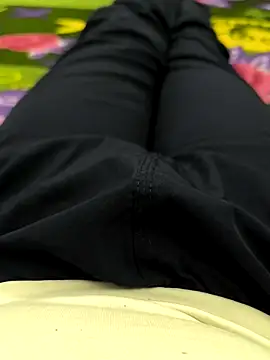 Snapshot of faaseel chatting on February 28, 5:26 pm faaseel online show from February 28, 5:26 pm