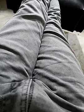 Snapshot of faaseel chatting on March 5, 8:10 am faaseel online show from March 5, 8:10 am