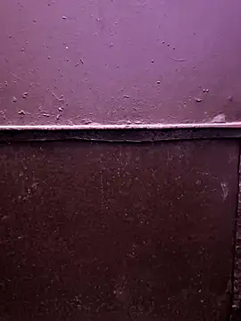 Snapshot of faaseel chatting on March 6, 3:57 am faaseel online show from March 6, 3:57 am