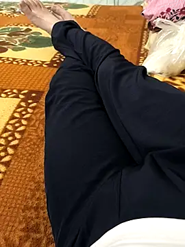 Snapshot of faaseel chatting on March 6, 4:49 pm faaseel online show from March 6, 4:49 pm