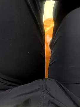 Snapshot of faaseel chatting on March 8, 5:22 pm faaseel online show from March 8, 5:22 pm