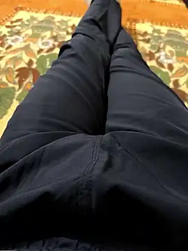 Snapshot of faaseel chatting on March 9, 4:55 pm faaseel online show from March 9, 4:55 pm