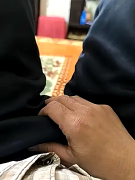 Snapshot of faaseel chatting on March 10, 4:35 pm faaseel online show from March 10, 4:35 pm