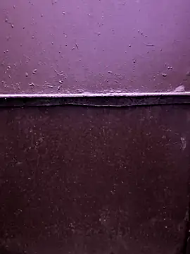 Snapshot of faaseel chatting on March 12, 3:35 am faaseel online show from March 12, 3:35 am