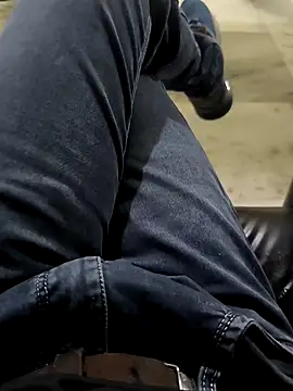 Snapshot of faaseel chatting on March 13, 6:26 am faaseel online show from March 13, 6:26 am