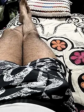 Snapshot of faaseel chatting on March 14, 4:32 am faaseel online show from March 14, 4:32 am