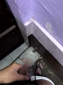 Snapshot of faaseel chatting on March 14, 7:34 pm faaseel online show from March 14, 7:34 pm