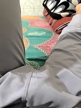 Snapshot of faaseel chatting on March 20, 4:53 pm faaseel online show from March 20, 4:53 pm