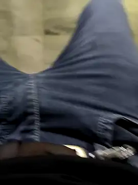 Snapshot of faaseel chatting on March 22, 7:15 am faaseel online show from March 22, 7:15 am