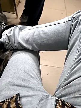 Snapshot of faaseel chatting on September 17, 10:28 am faaseel online show from September 17, 10:28 am