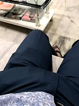 Snapshot of faaseel chatting on September 22, 7:21 am faaseel online show from September 22, 7:21 am