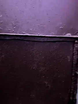 Snapshot of faaseel chatting on October 6, 3:04 am faaseel online show from October 6, 3:04 am