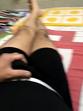 Snapshot of faaseel chatting on October 6, 5:21 pm faaseel online show from October 6, 5:21 pm