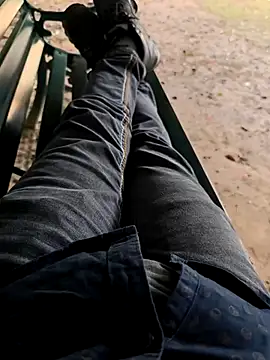 Snapshot of faaseel chatting on October 9, 8:56 am faaseel online show from October 9, 8:56 am