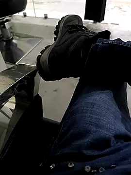 Snapshot of faaseel chatting on October 11, 11:42 am faaseel online show from October 11, 11:42 am