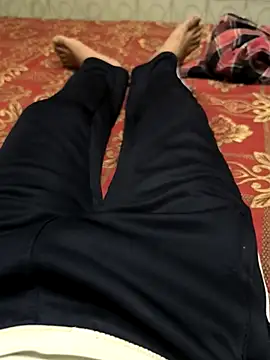 Snapshot of faaseel chatting on October 12, 3:44 pm faaseel online show from October 12, 3:44 pm