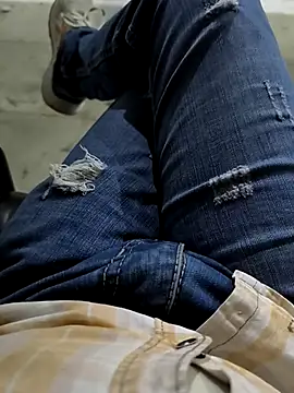 Snapshot of faaseel chatting on October 13, 10:26 am faaseel online show from October 13, 10:26 am